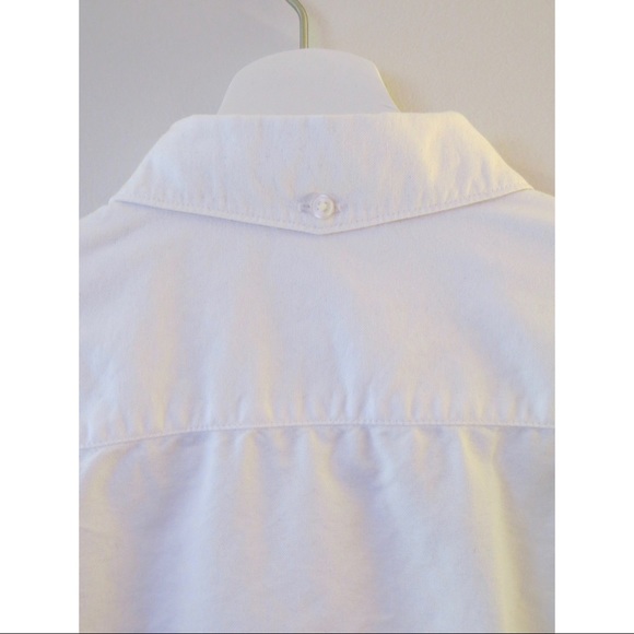 Uniqlo U Dress Shirt - Picture 3 of 5